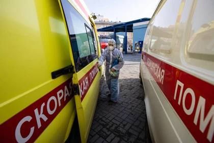 � ��������� �������� ������� �� ����� �������� � ����������� ���������