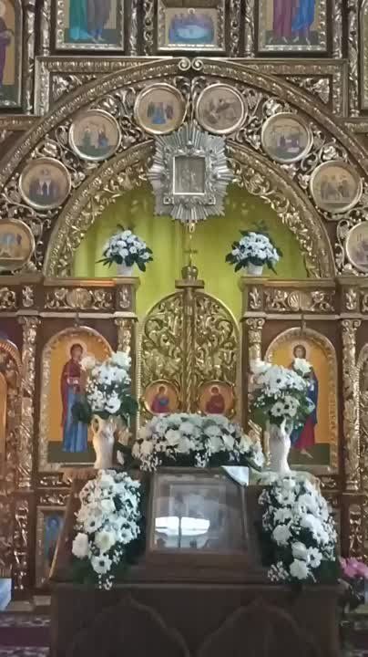 ������� ���� ������ ���� ��������� �������������� ���������� ����� �������