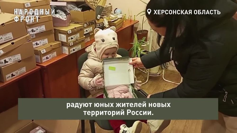 � ���������� ������� ���� �������� ������� �� ���������������� ��������� ������