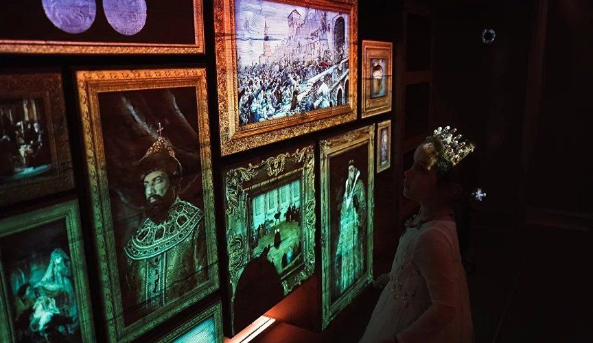 � ������ ���� ���������������� ��������� ������� � ��� ��������