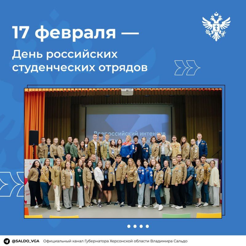 �������� ������ ��������� ��������� � ���� ���������� ������������ �������