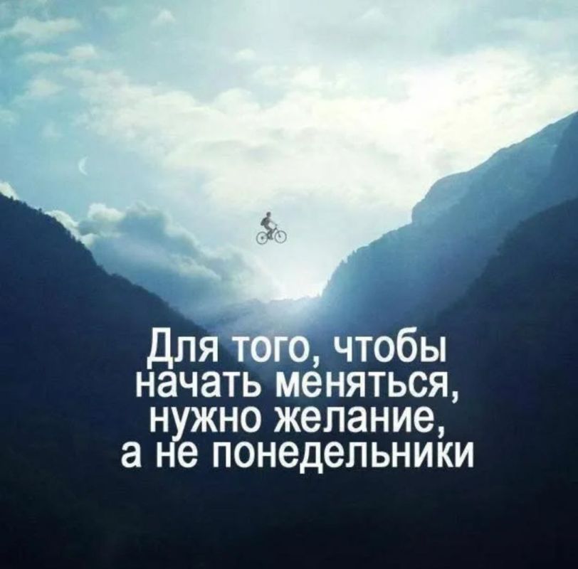 . � �� ����� ��� ��������� ���� ��������� ����� �� 8 �����, ������� � �� 40 �����, � ����� ���������� ������ ��������� �������, ��� ��������� 7 �����