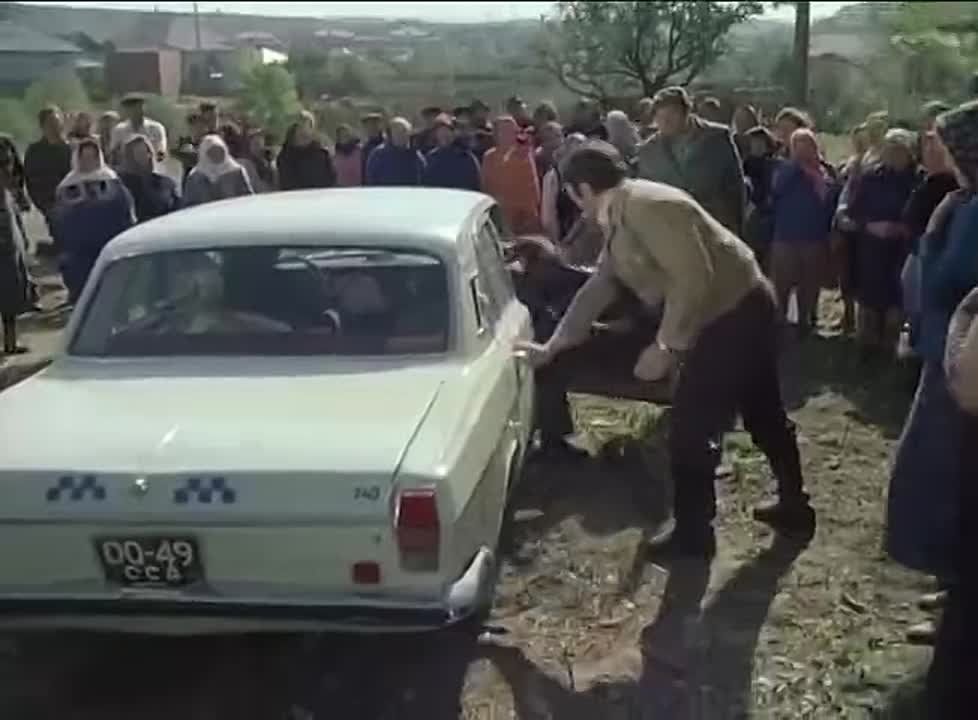 � ������ ������ �����? ������ � ������������