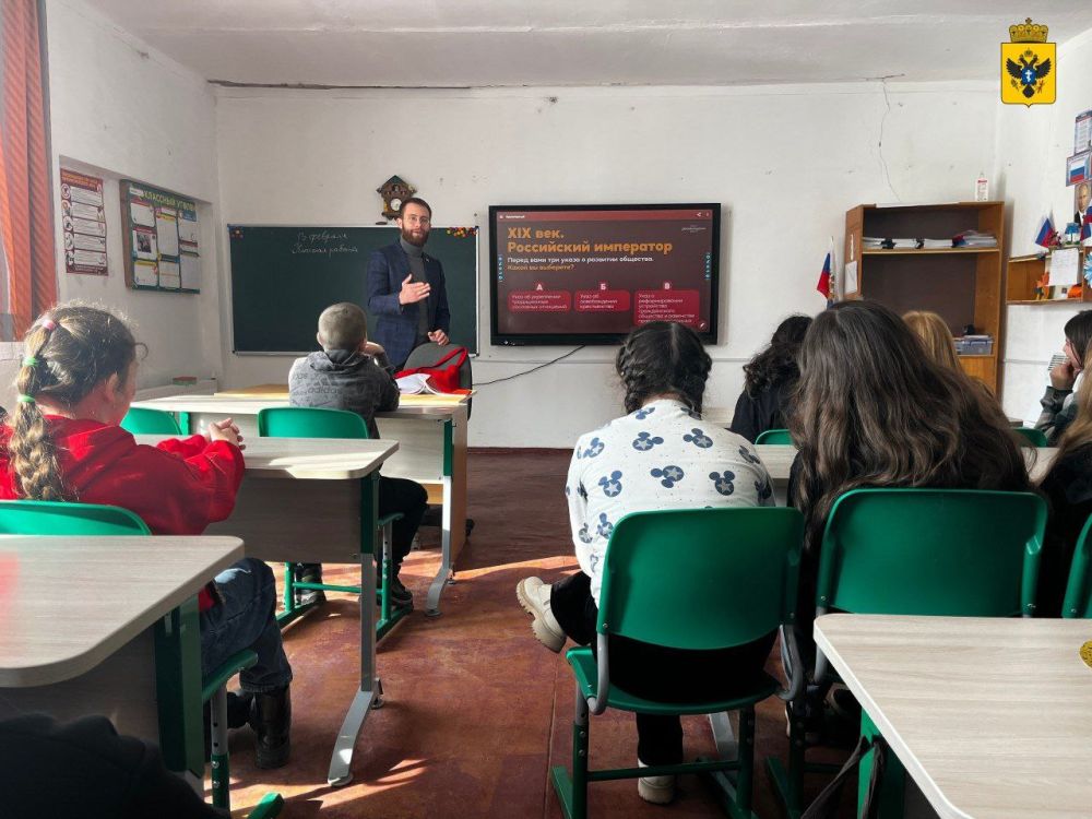 � ���������� ������� ������������ ���������� ������� �������� ��� � �������� ���������� �����������