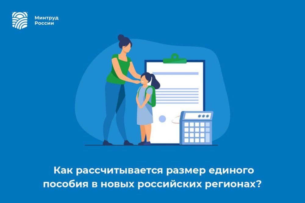 ��� �������������� ������ ������� ������� � ����� ���������� ��������