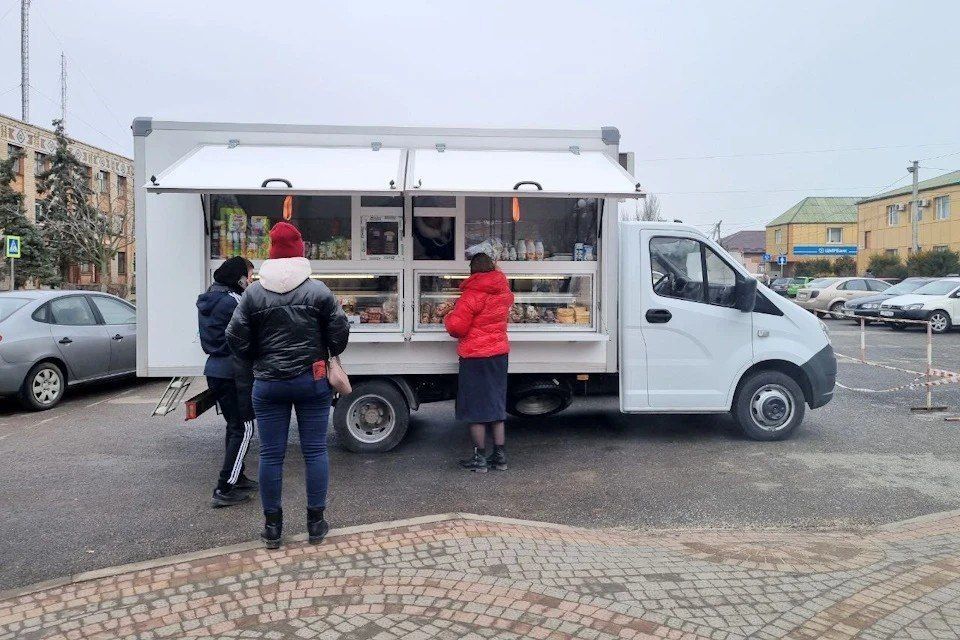 ��������� ��������������� � ������������ �������� ��������� ���������������� �������������� ������!