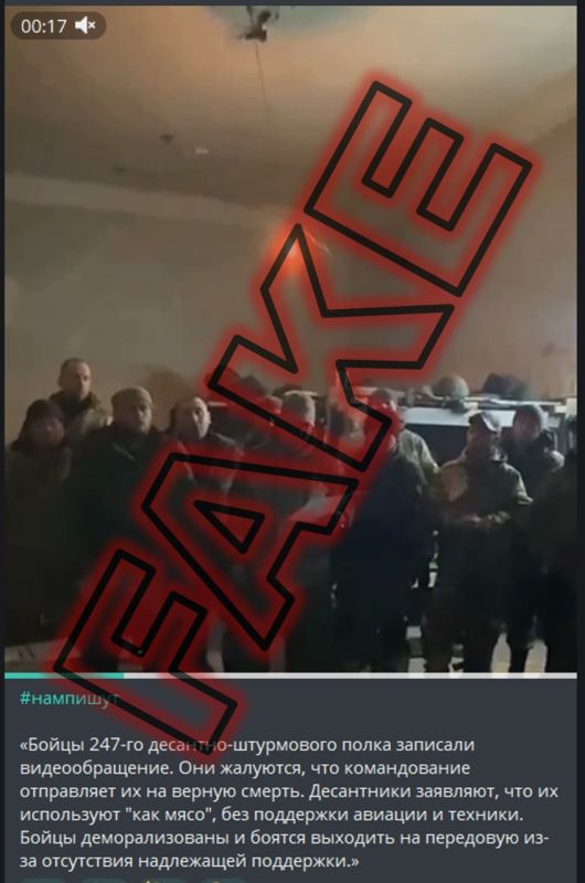 ���� �� �������: ����������� ����������� ������������� ������������� ���������� �������������� �������