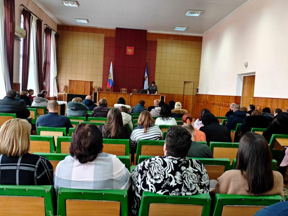 ��������������� �������������