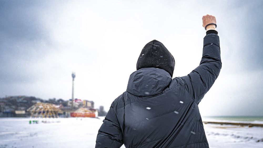 ������� ����������, ��� ������� �����������, ���� ����� �� Rutube