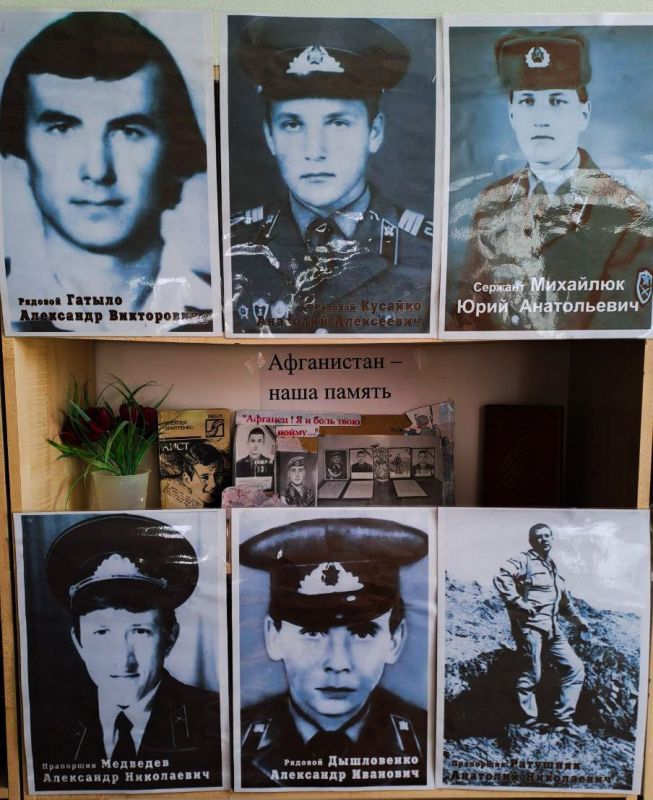 � ������������� ���������� �� ��� ������ �������, ����������� ��������� ���� �� ��������� ���������, ������������ �������������� �����, ����������� ��������� ������, �������� � �����������