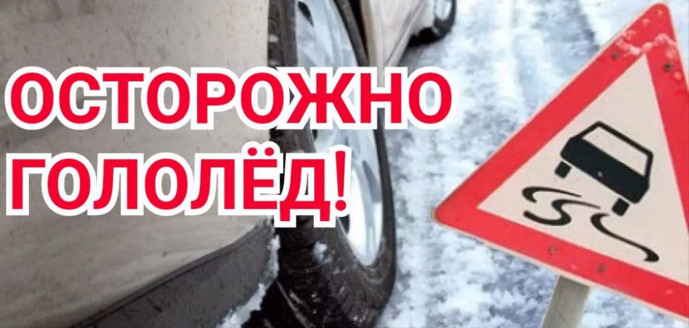 � ���������� ������� 17 ������� �� ������� ����� ����������