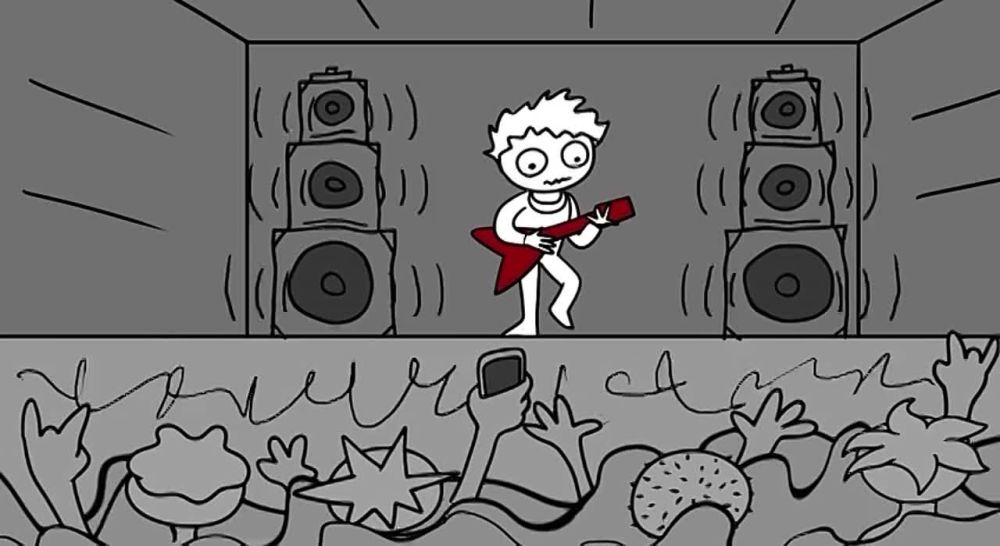 ��� ������� ���� �������� ���� � ������������ ������