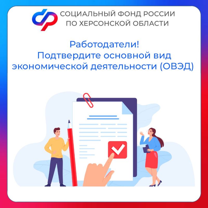 ������������� �� ���������� ������� � � ������������� ��������� ���� ������������� ������������