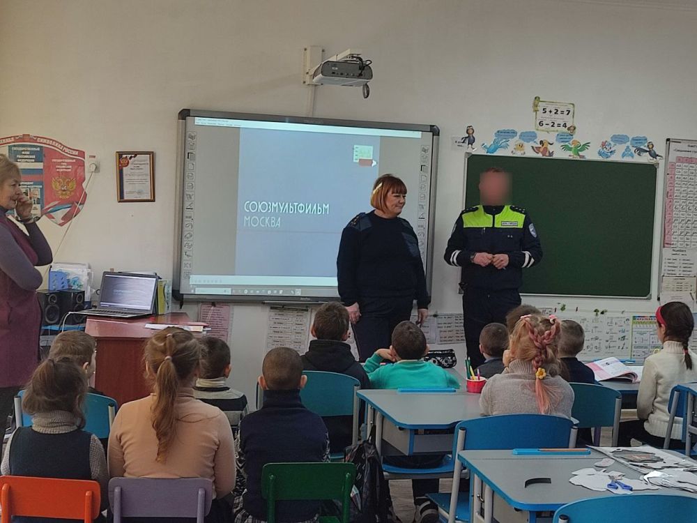 ���������������� ������ � ������������ ��������� �������� � ������������������� �����