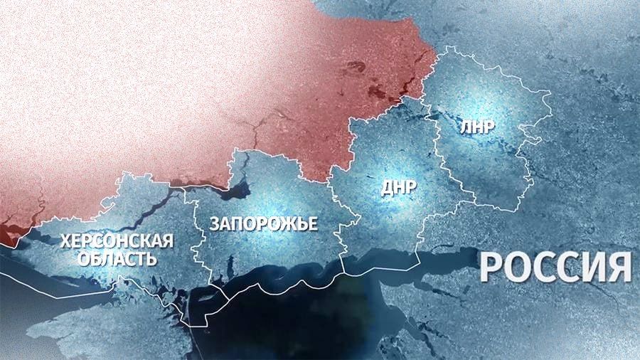 ����� �� ����� ������ ������� �������� ������� ������