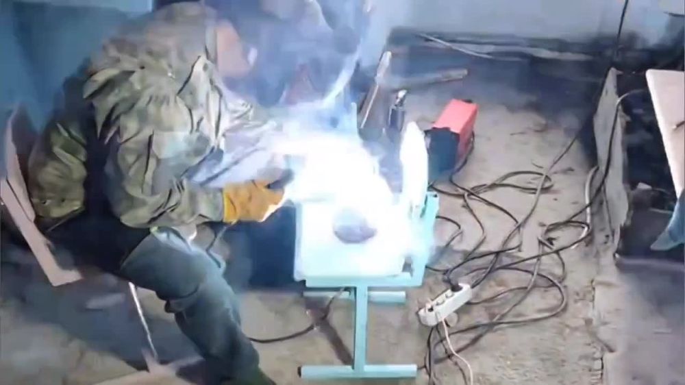 ��������� ������� ���-������� ���������-���������� ���������� ���������� ����� ����� ������� ��������� � ������������ �����