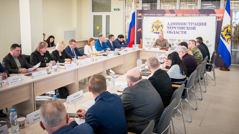 �������� ������ ������ ��������� � ������� ��������������� � ��������������� ������������� �������