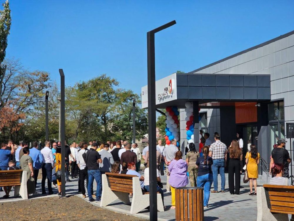 � 2025 ���� � ���������� ������� ������� ��� ������ �������� ���