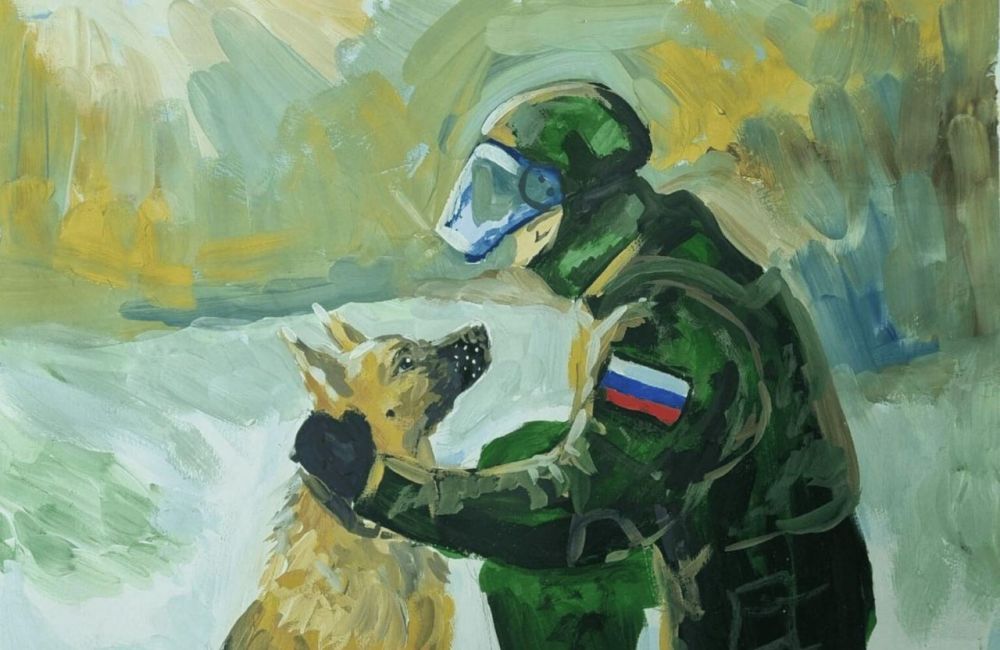 ����� 2,5 ����� �������� ���������� �� ������� ���������� ���������. Z������ V����� ����������� �� ����� ��������