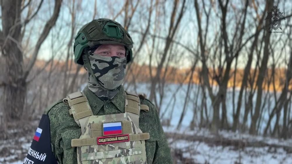 ������������� �� ������ ������������� ��������� ������������ ��� � ��������� ������ ������� ������� ���������� �������