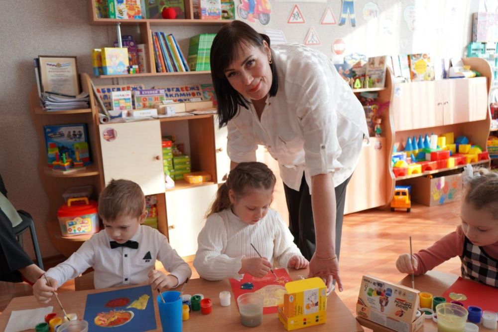 ��� �������� "������ �����" ��� ����� ����: �� �������� ���� �� ������������