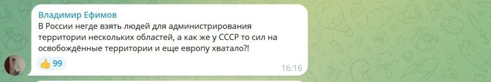 �������� �������: ������ ��������� ����� ������������ ��� �������� ����� ��������