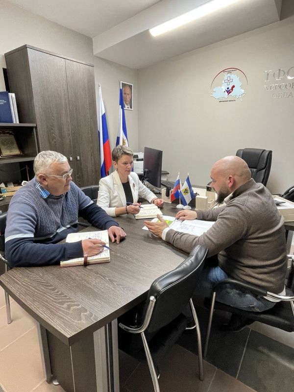 �������� ���������������� ����� ��� ��������� � ����������� ���������� ������� ���������� ���� ����������� � ������������� �������