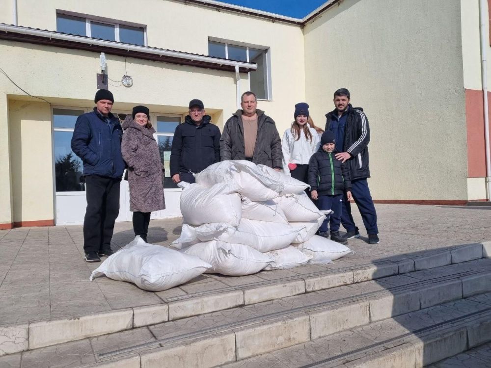 � �������������� ����� ���������� ������������ ���� �� �������������� ����