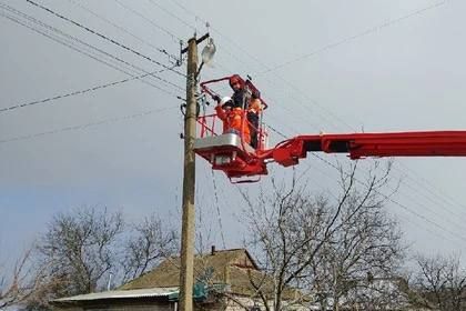 � ���������� ������ ������ � ����� ������ �� ������