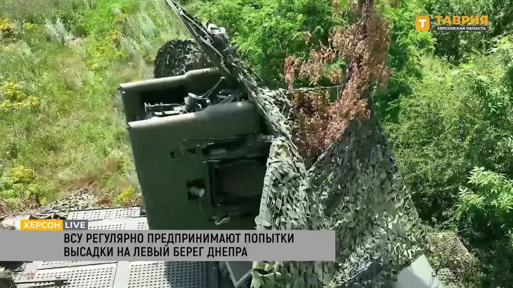 ��� ��������� ������������� ������� ������� �� ����� ����� ������, ������� ���������� � �������� "������"