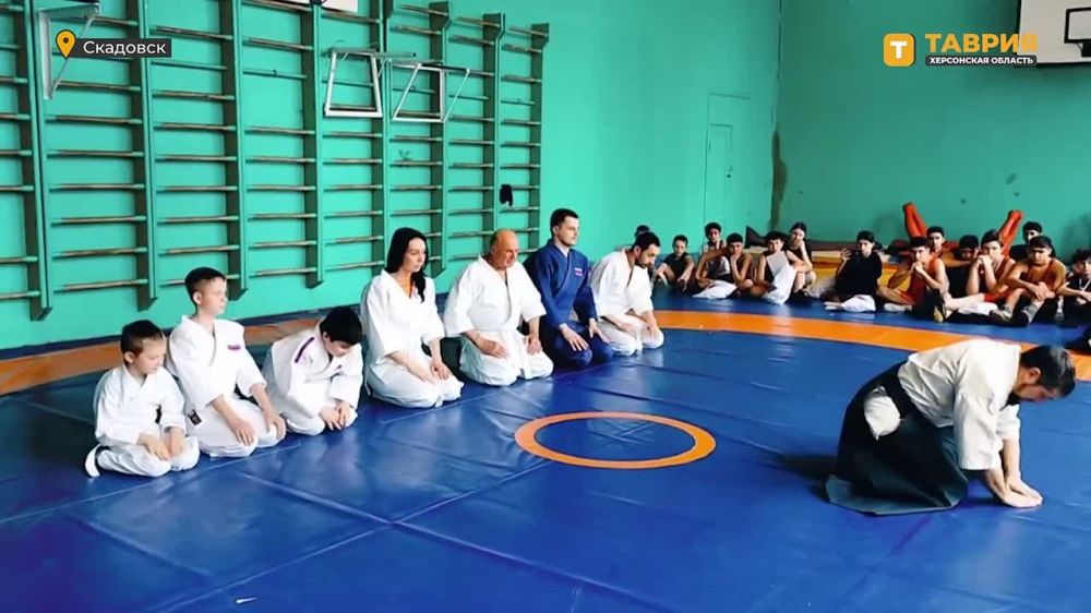 � ��������� ��������� ������-����� �� ������