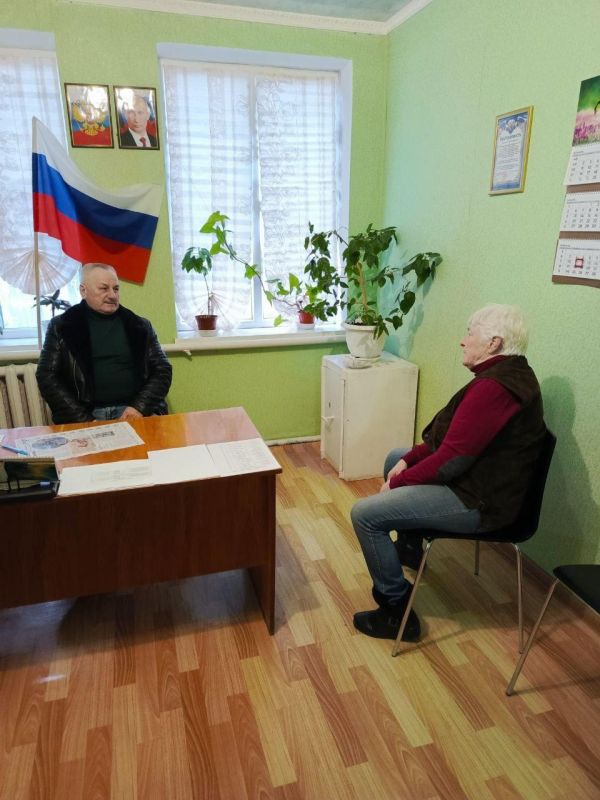 ������ ����� ������� � �������������