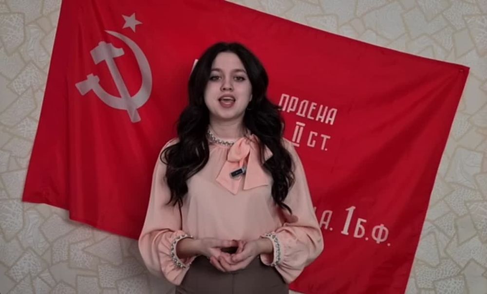 ���� ���������: ��������� ������ � ���, ������ � ������� �� �������!�