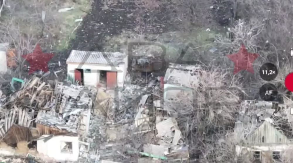 ���� �� �������: ���������� �����������. ������� ��� ���� ����������, ������������ ������ ������� � ����� �������� �� �����, � ����������� ����������