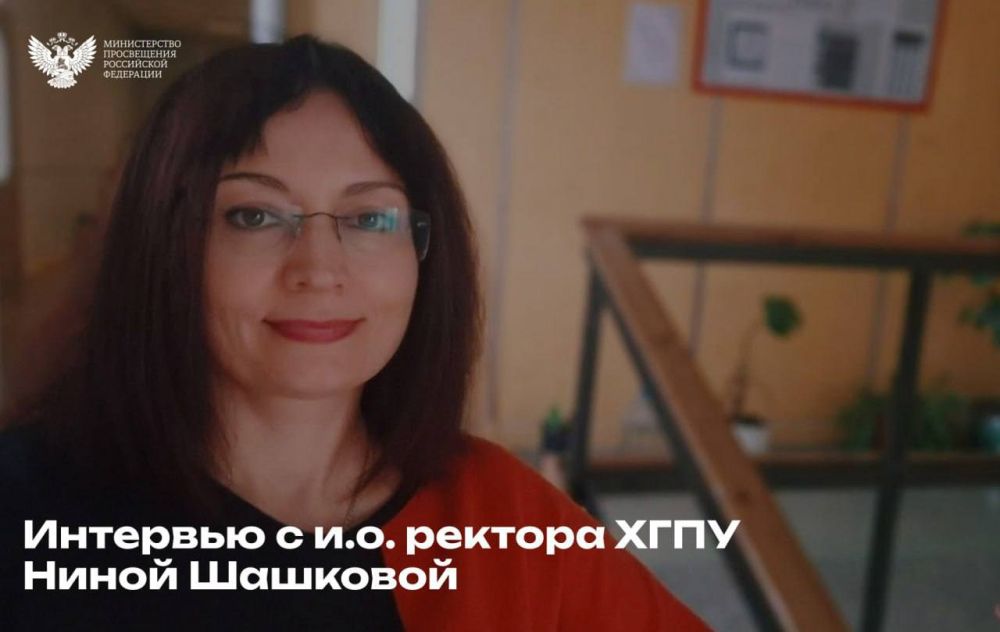 ���� ������� � � ������������� � ���� � ������ ����� ������� ������� �����������