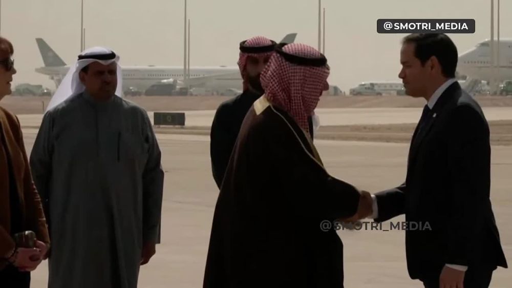 ������������ ��� ����� ����� ������ � ���������� ������, ������� ��������� Al Arabiya