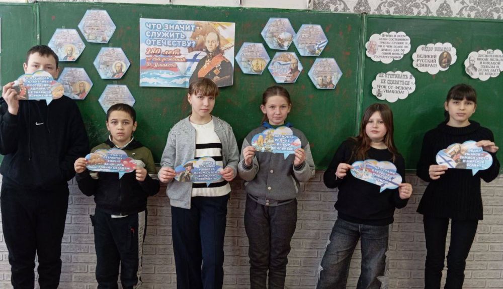 17 ������� - ������ ����� ������� ������ � ���������� ����� !