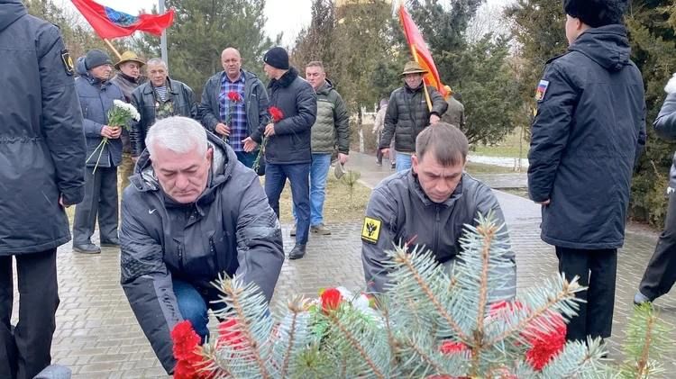 �� ����������� ��������� �������: ��������-������� ���������� ������� ������ ������-������������������