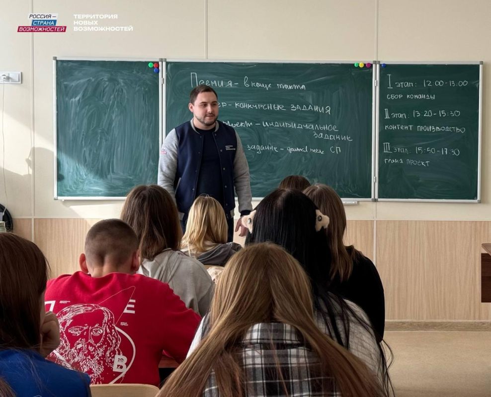 � ��������� ������� ������� ���-��������