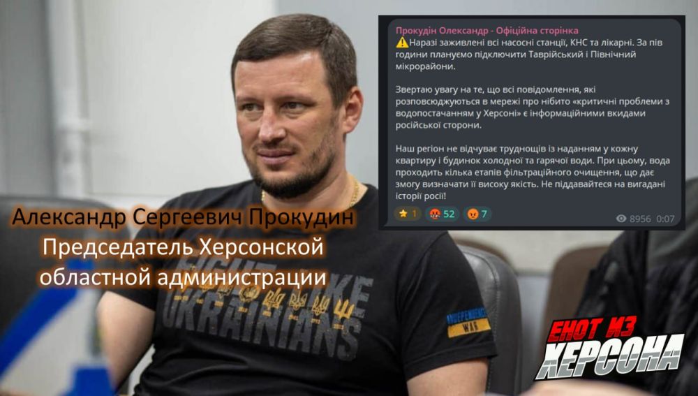 ���� �� �������: ����������� � ���� ���������� ������� ������� ����������� �������