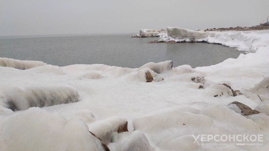 ����� ��� ���������� ��������� ���� ���������� 38 ���� � ������ �������-�Ļ