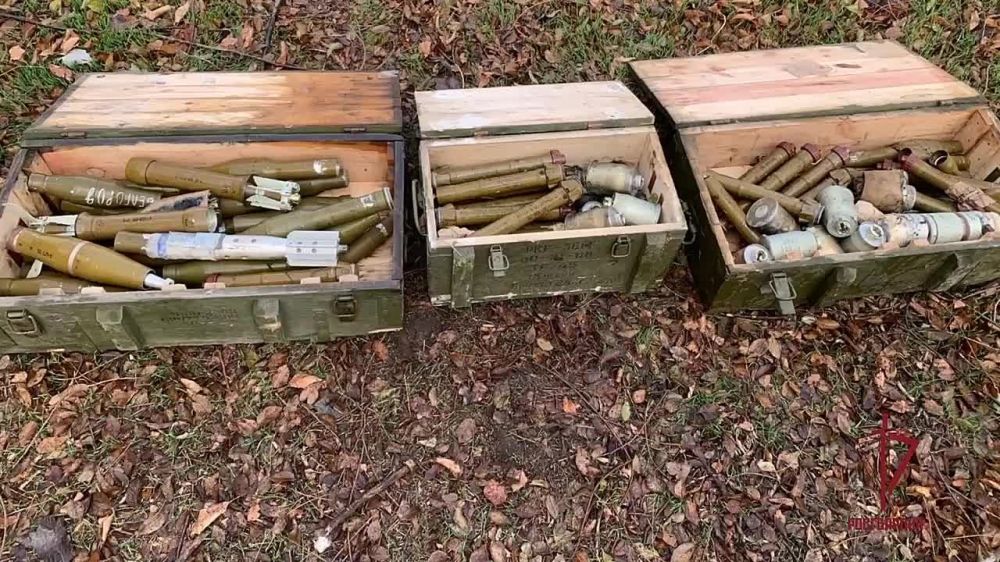 ������������ � ���������� ������� ������������� ���������� ����� � ������������ � ���