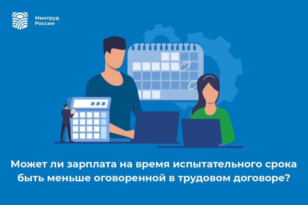 ����� �� �������� �� ����� �������������� ����� ���� ������ ����������� � �������� ��������