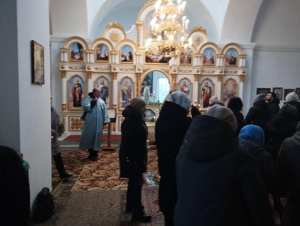 � �����-�������� ����� ���������� ������������� ��������