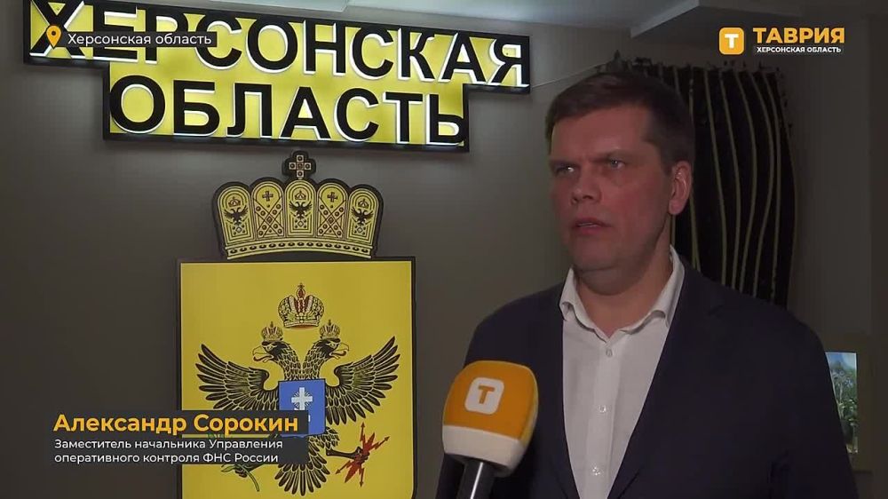 � ���������� ������� ������ ��������� �� ��������� ����������-�������� �������