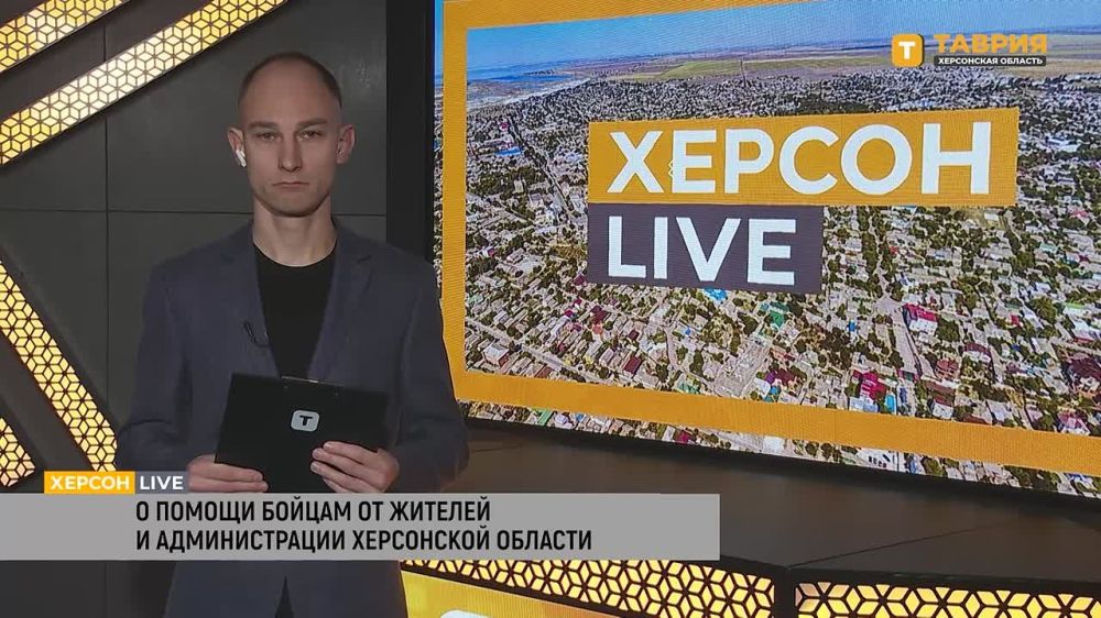 ���� ��������� ����� ��������� ������� ������������� ������������� � ������� ���������� ������� �� ���������