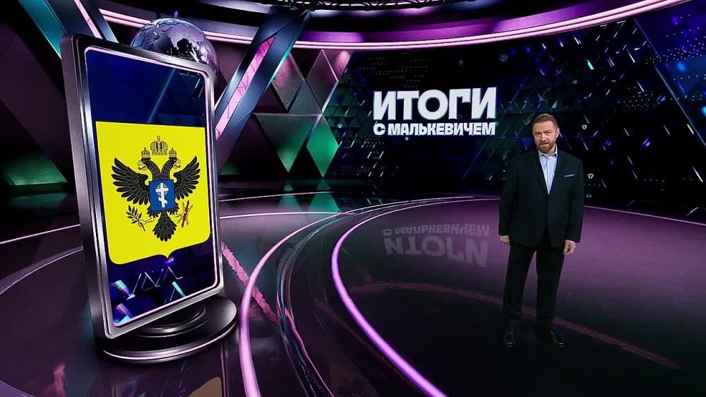 ������ ����������� � ������ �������������� �������������� �� ��������������� ������