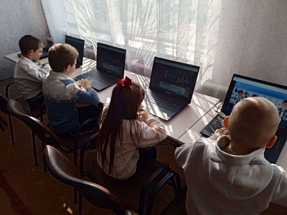 �������� ���������� ����� ������� ������� �� ������������� ������� "���� �����"