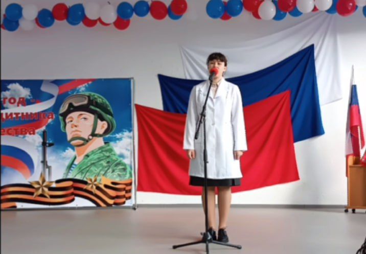 ������� ������ ���������, ���� ������� ������� ������� ������� ���� ����� � ������ ���� �������� ������ "�� � ����� ������� �������", ����������� ���� ��������� ���������, ������� ������ � ���������� ����� �1