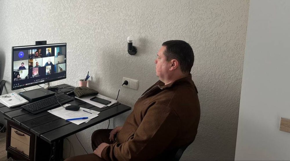 ����� ������� ��������� � ������������ ������������� � ����������� �������� � ������� ����������������